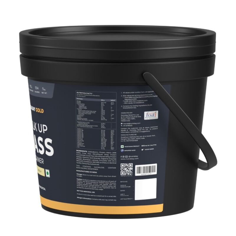 product_image_2