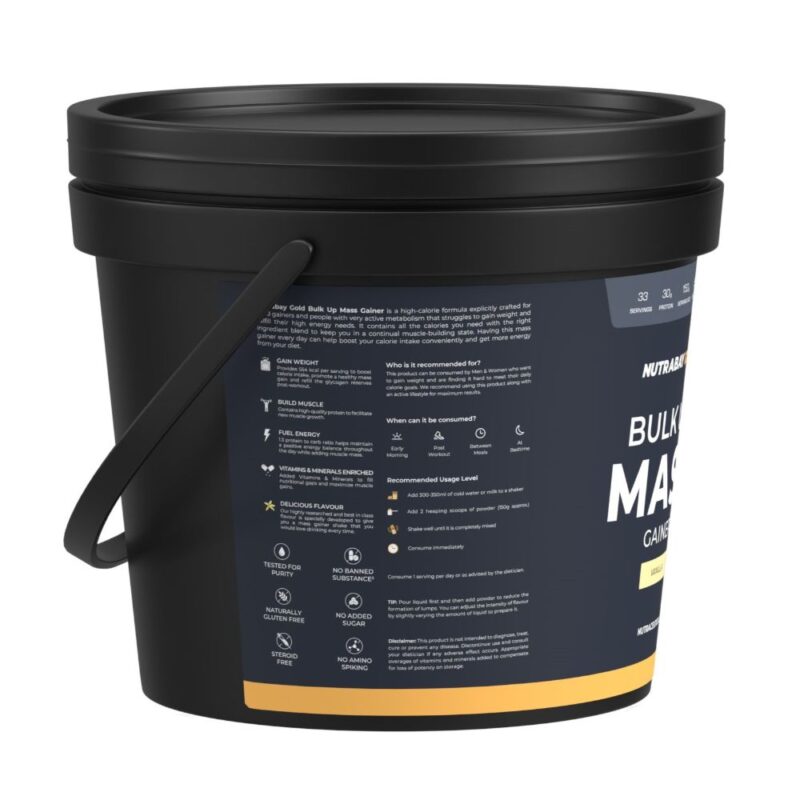 product_image_3
