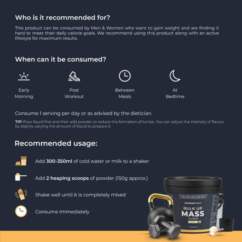 product_image_7