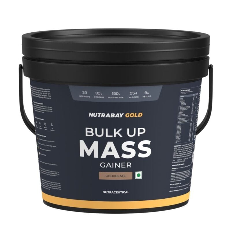 product_image_1