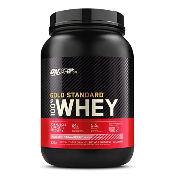 optimum-nutrition-on-100-whey-gold-standard-2