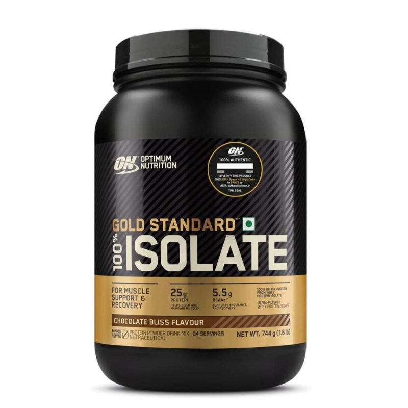 product_image_1
