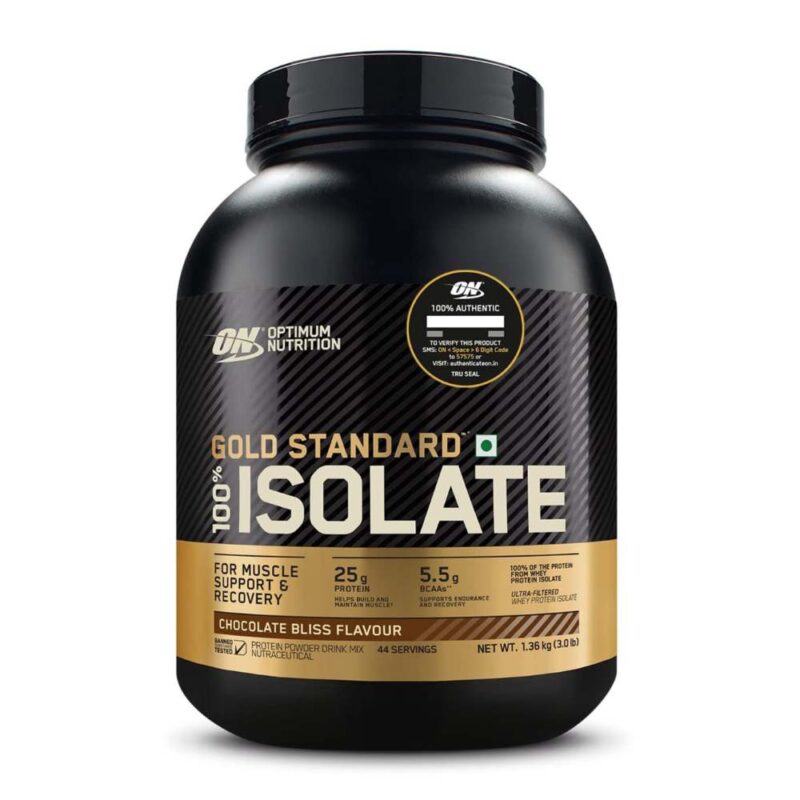 product_image_1
