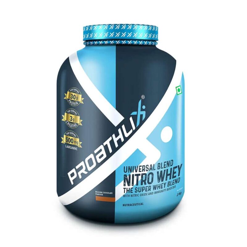 product_image_1