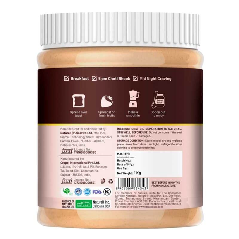 product_image_2