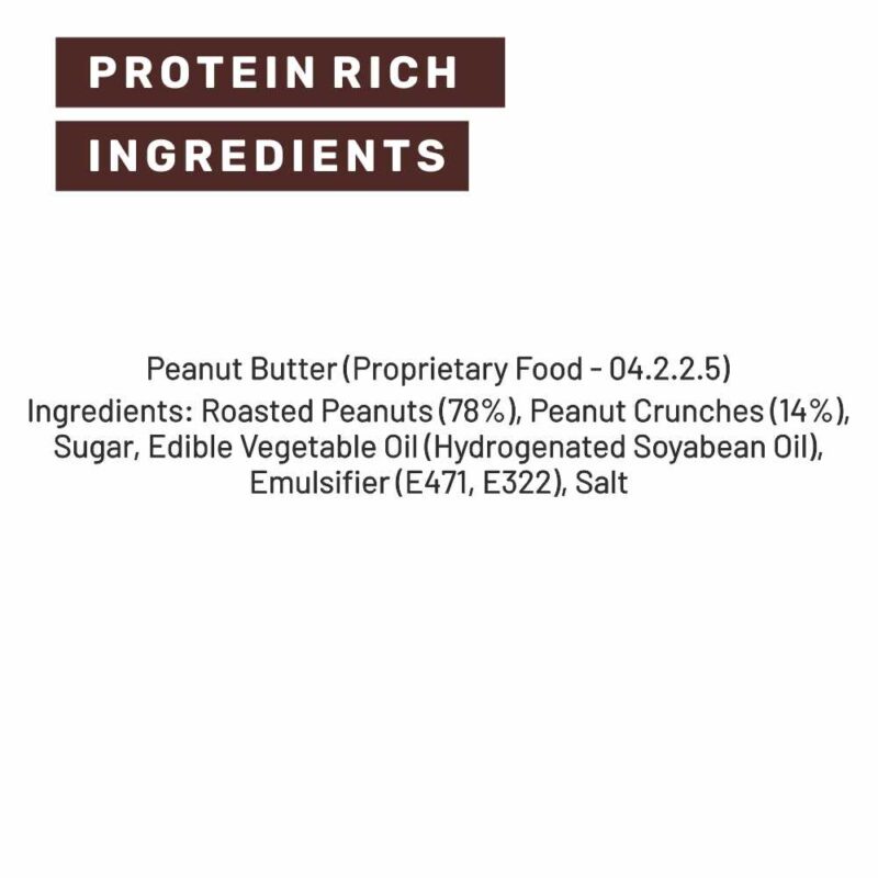 product_image_3