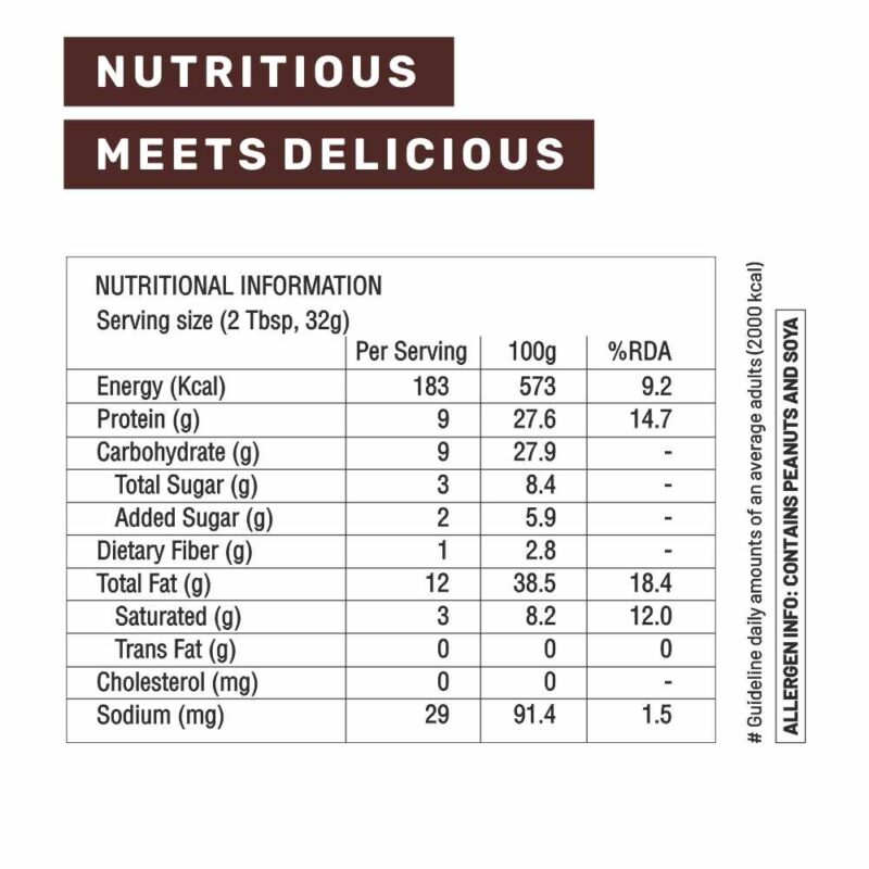 product_image_4