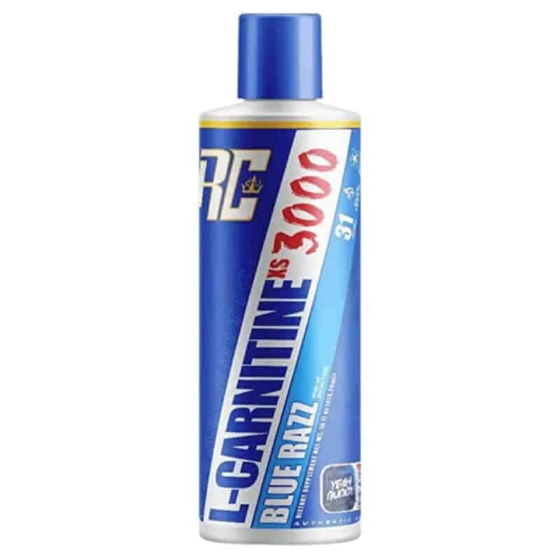 product_image_1