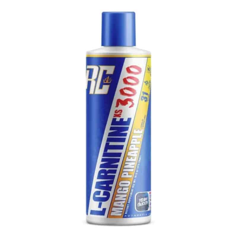 product_image_1