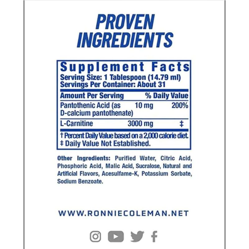 product_image_2