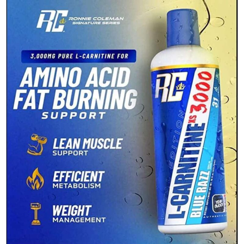 product_image_3