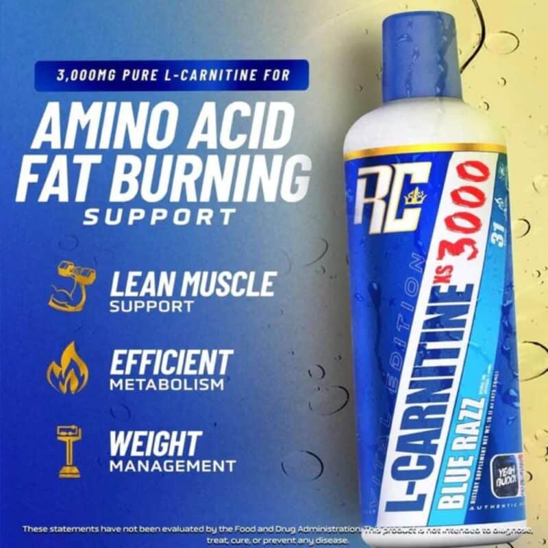 product_image_6