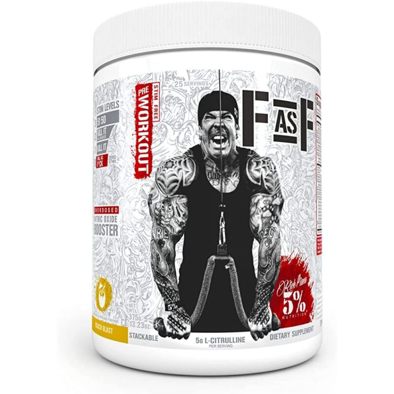 product_image_1