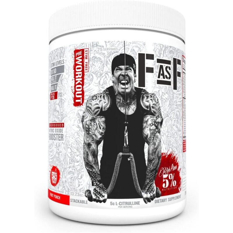 product_image_1