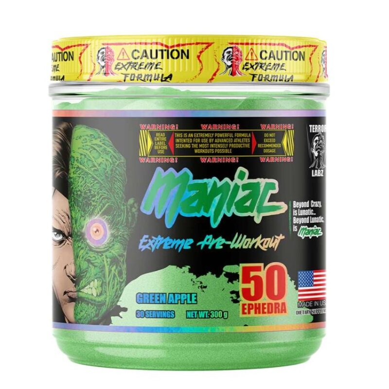 product_image_1