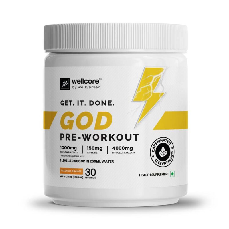 product_image_1
