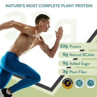 thumbnail_image