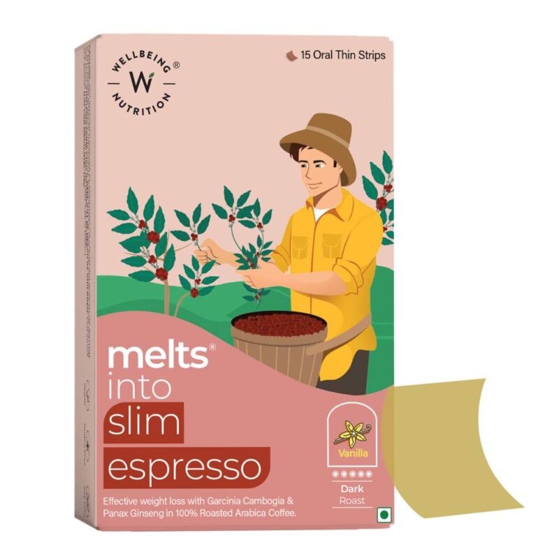 product_image_1