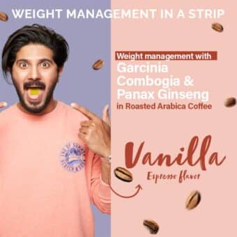 thumbnail_image