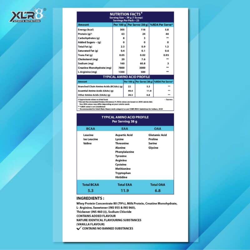 product_image_2