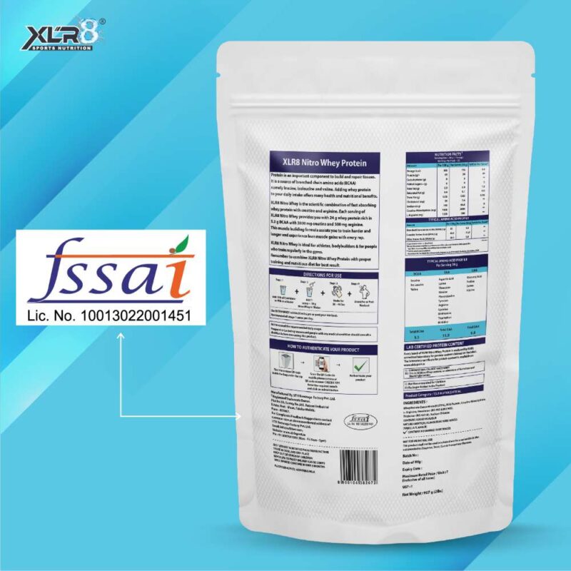 product_image_3