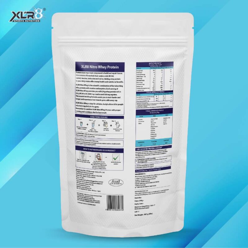 product_image_5