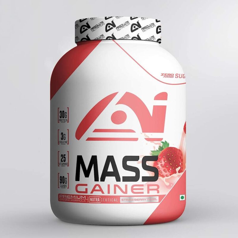 product_image_1