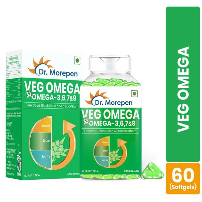 product_image_2