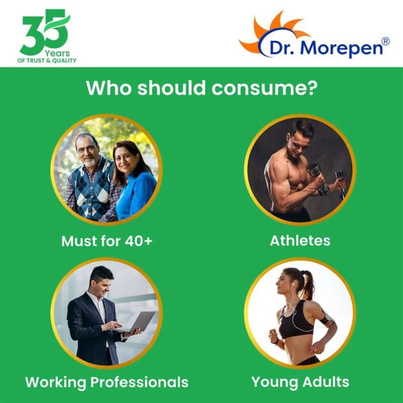product_image_5