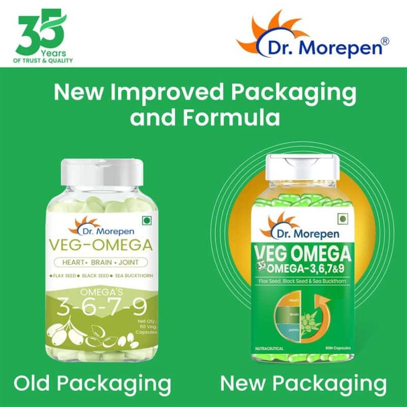 product_image_7