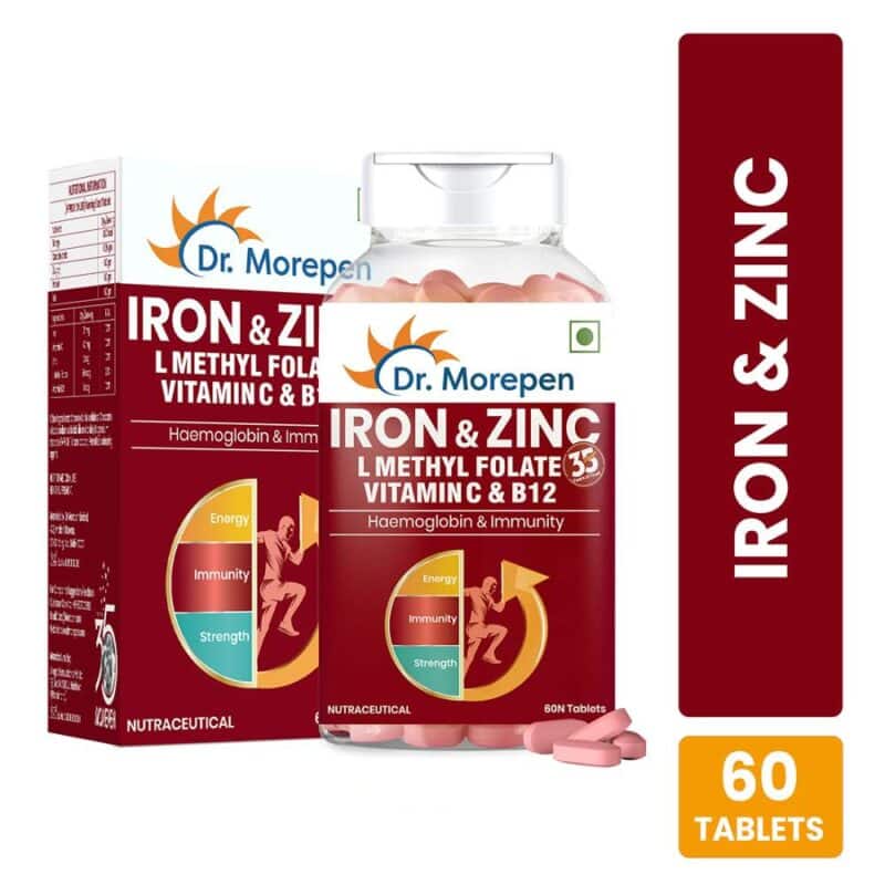 product_image_2
