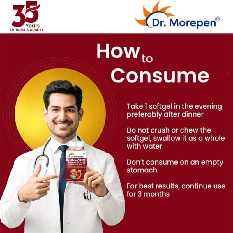 product_image_5