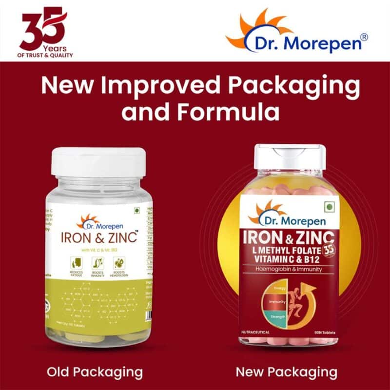 product_image_6