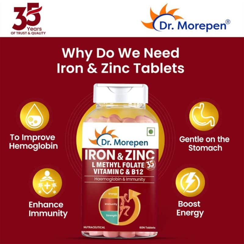 product_image_7