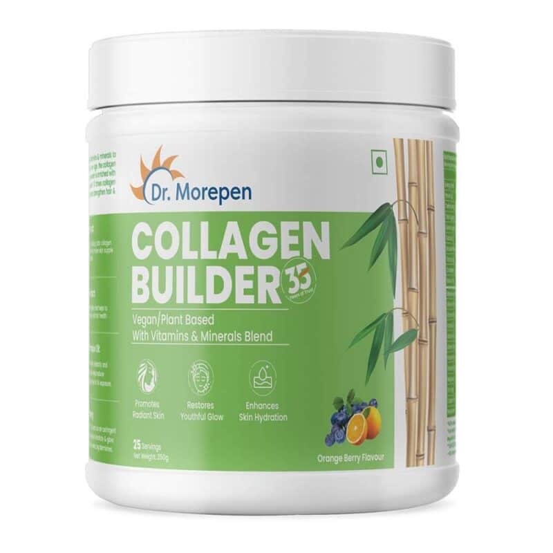 product_image_1