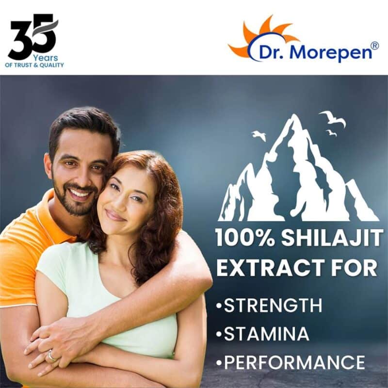 product_image_3