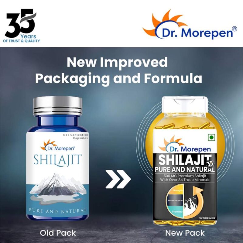 product_image_6