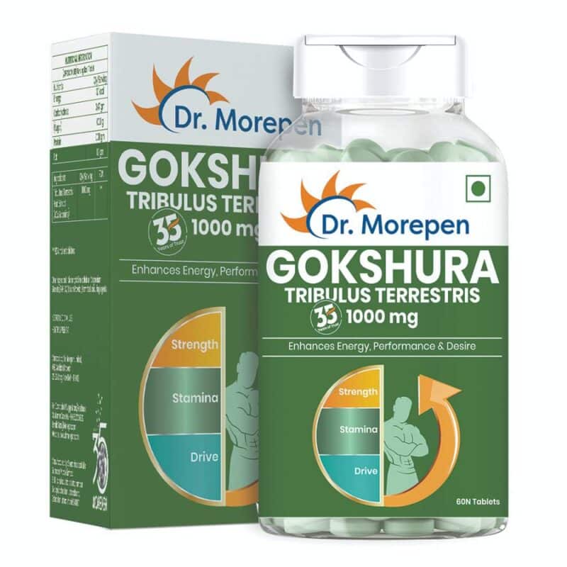 product_image_1