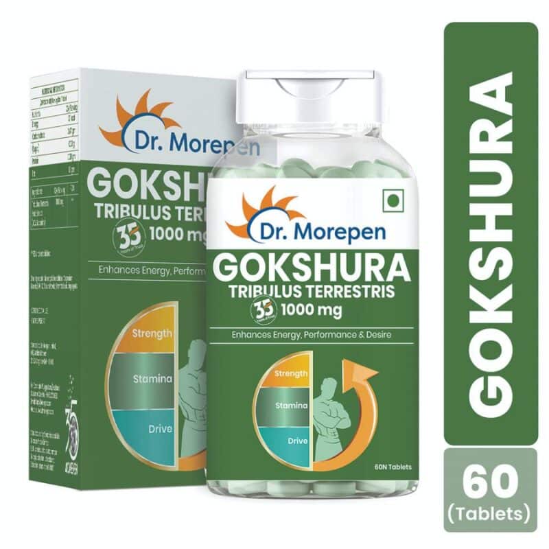 product_image_2