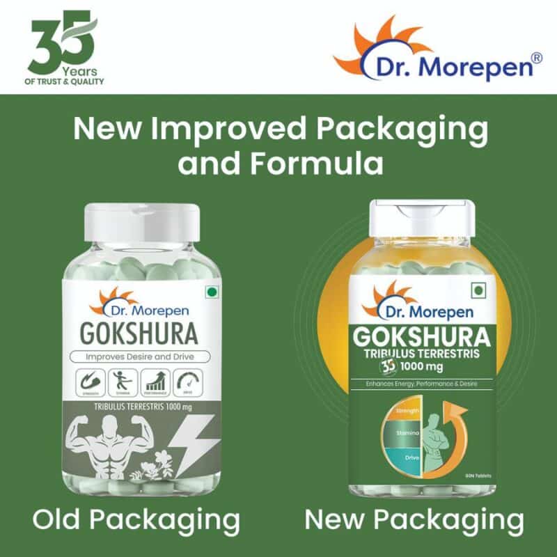 product_image_7