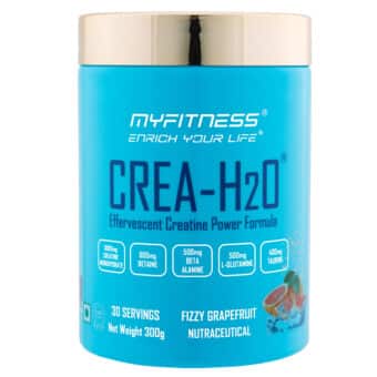 myfitness-crea-h2o