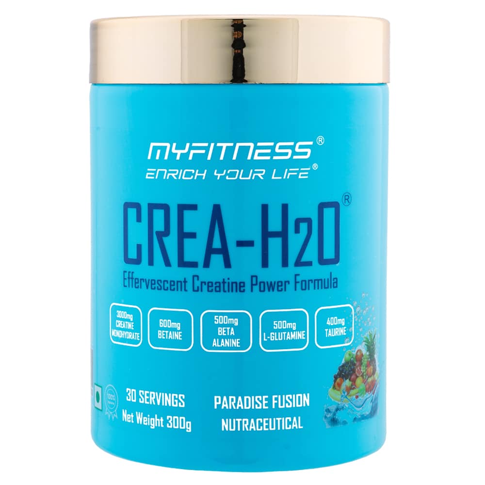 myfitness-crea-h2o