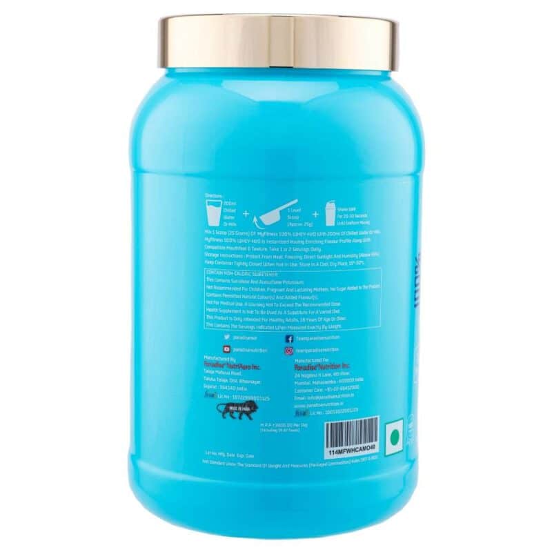product_image_3