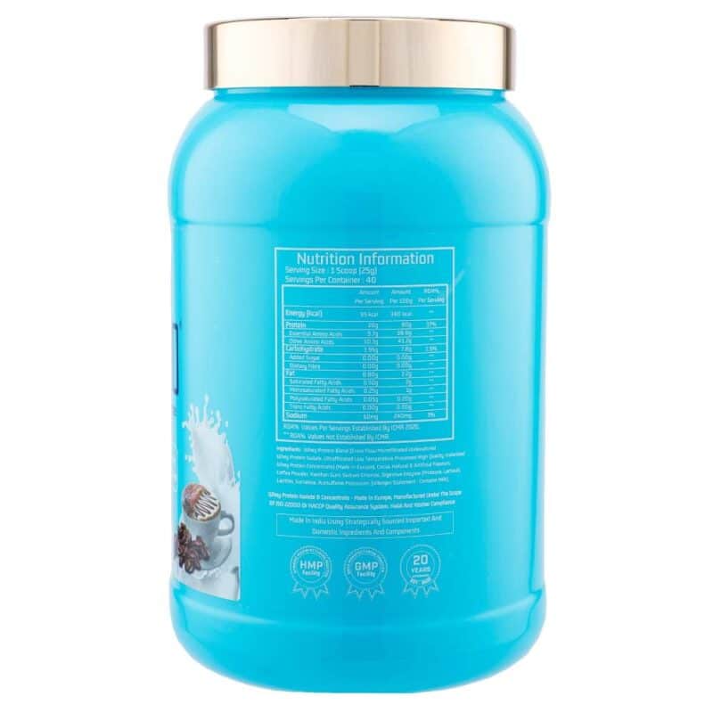 product_image_4