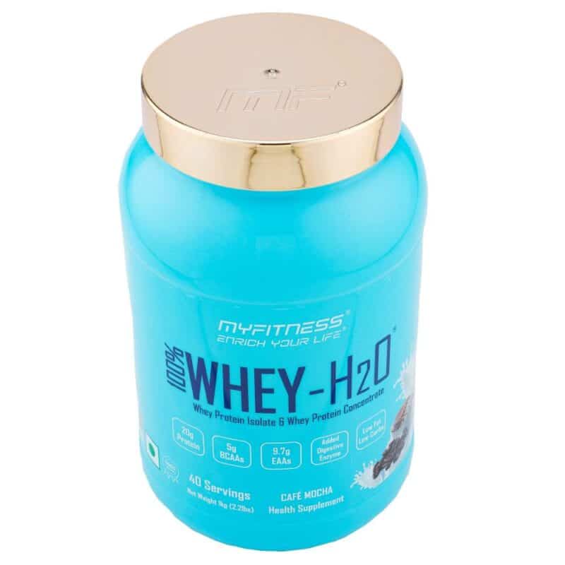 product_image_5