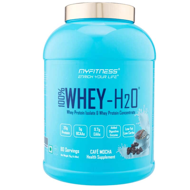 product_image_2