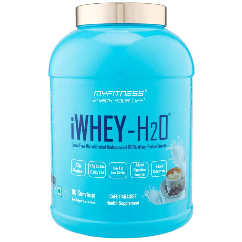 product_image_2