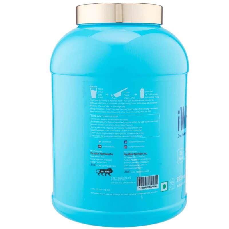 product_image_3