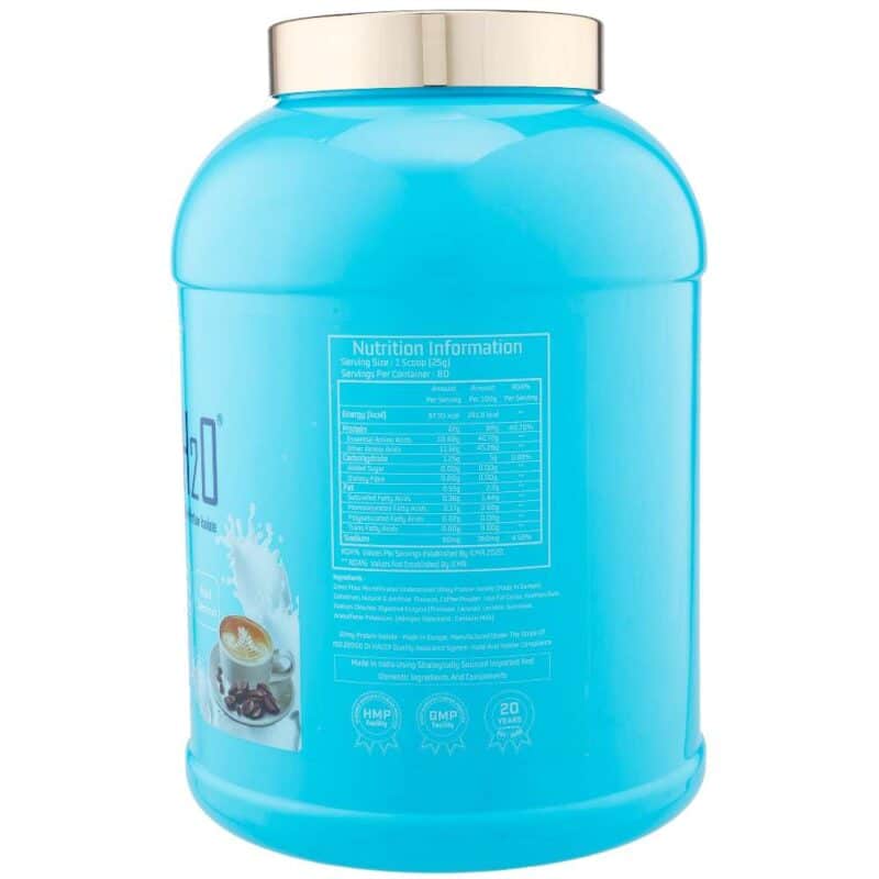 product_image_4