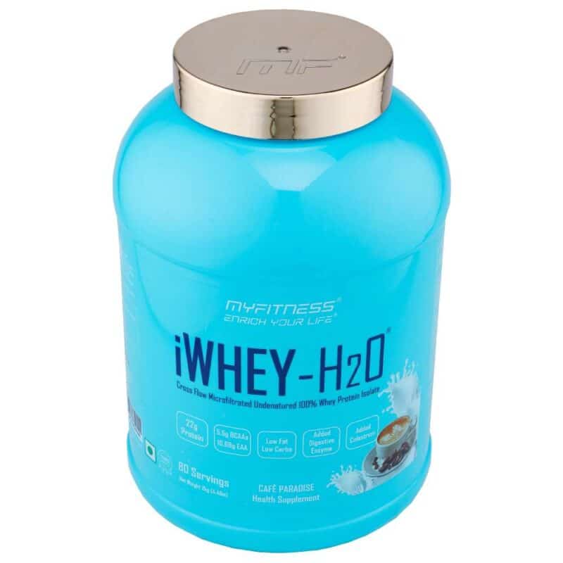 product_image_5